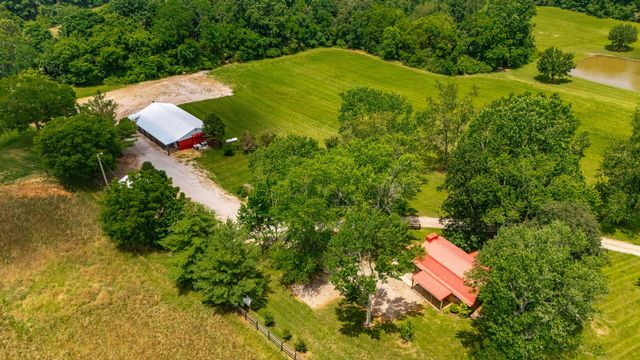 0 Swift Rd, Greenbrier, TN 37073