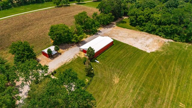 0 Swift Rd, Greenbrier, TN 37073