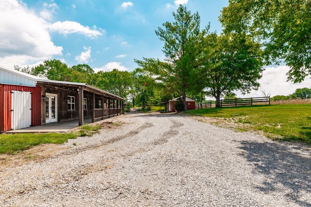 0 Swift Rd, Greenbrier, TN 37073