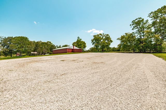 0 Swift Rd, Greenbrier, TN 37073