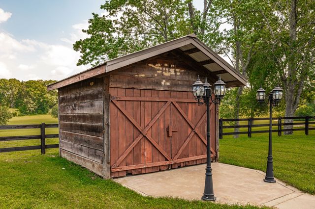0 Swift Rd, Greenbrier, TN 37073