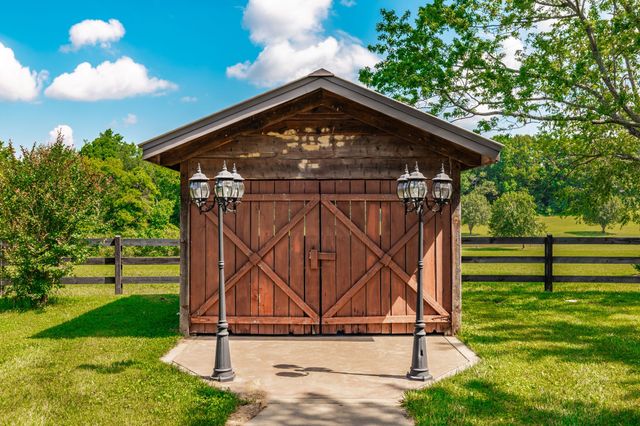 0 Swift Rd, Greenbrier, TN 37073