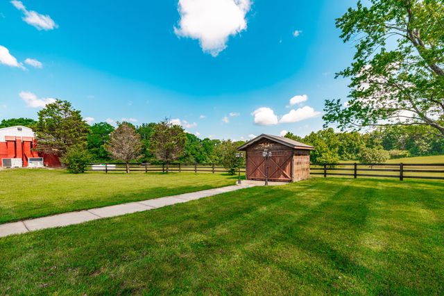 0 Swift Rd, Greenbrier, TN 37073