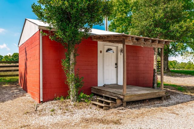 0 Swift Rd, Greenbrier, TN 37073