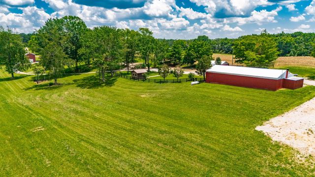 0 Swift Rd, Greenbrier, TN 37073