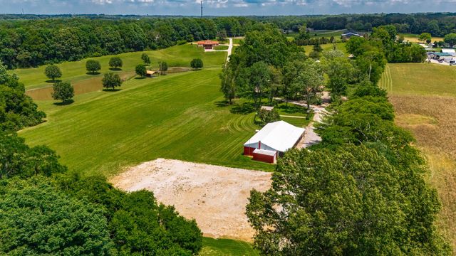 0 Swift Rd, Greenbrier, TN 37073