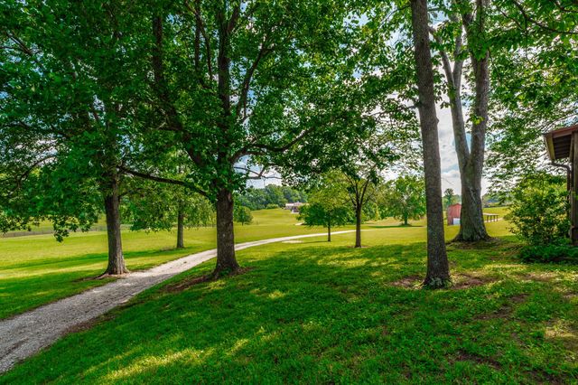 0 Swift Rd, Greenbrier, TN 37073
