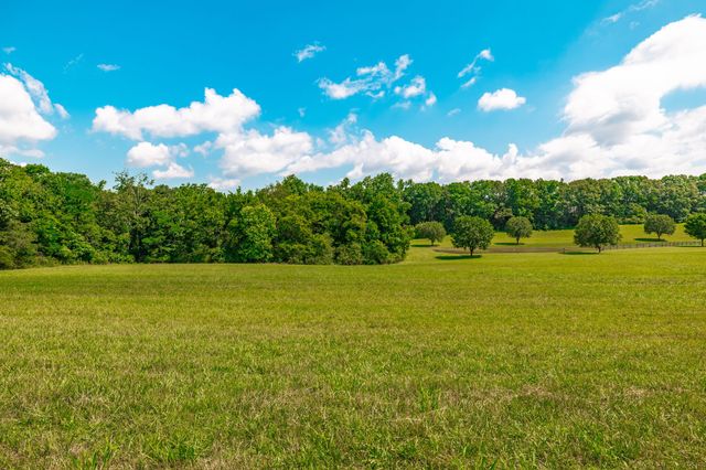 0 Swift Rd, Greenbrier, TN 37073