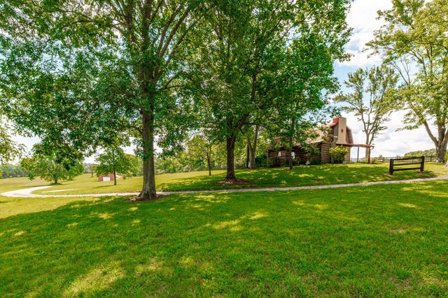 0 Swift Rd, Greenbrier, TN 37073