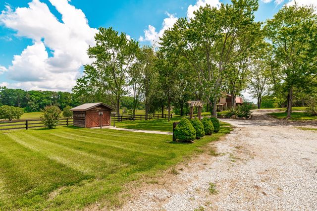 0 Swift Rd, Greenbrier, TN 37073