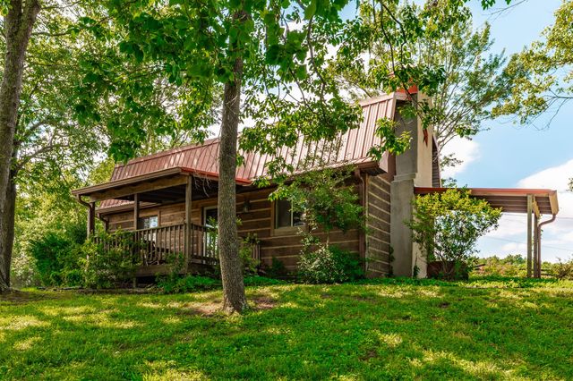 0 Swift Rd, Greenbrier, TN 37073