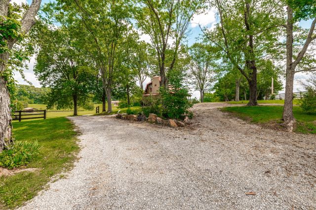 0 Swift Rd, Greenbrier, TN 37073