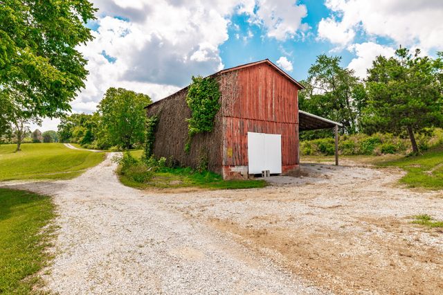 0 Swift Rd, Greenbrier, TN 37073