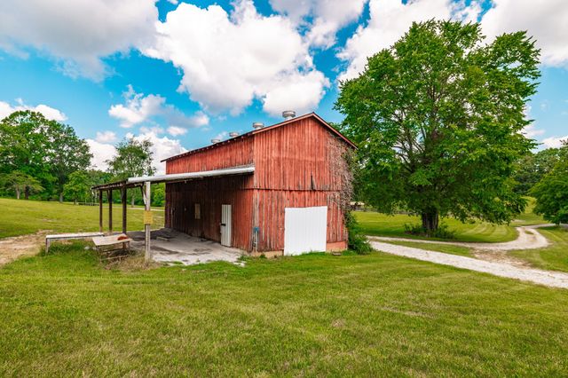 0 Swift Rd, Greenbrier, TN 37073