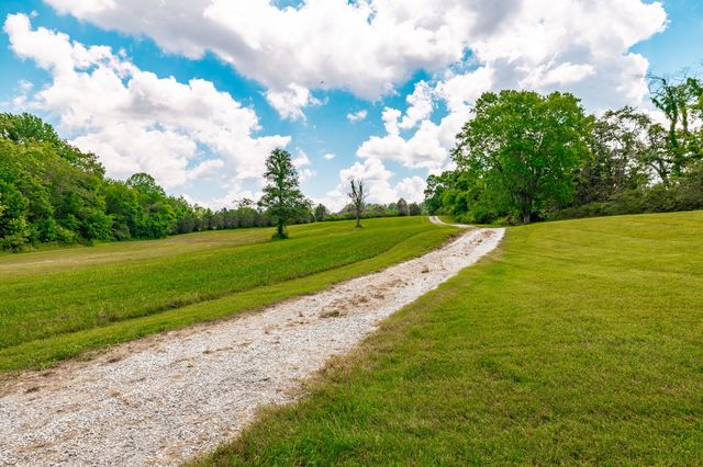 0 Swift Rd, Greenbrier, TN 37073