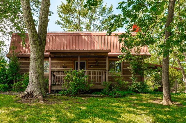 0 Swift Rd, Greenbrier, TN 37073