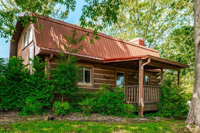 0 Swift Rd, Greenbrier, TN 37073