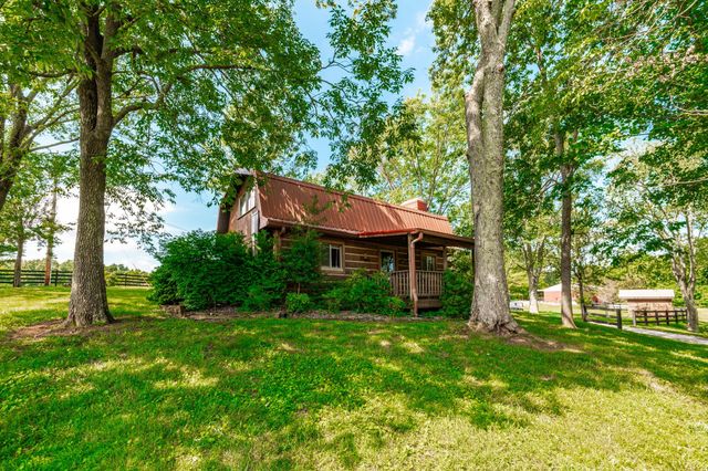 0 Swift Rd, Greenbrier, TN 37073