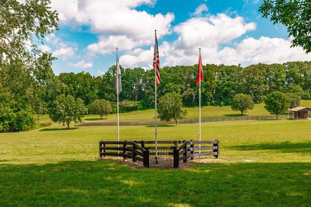 0 Swift Rd, Greenbrier, TN 37073