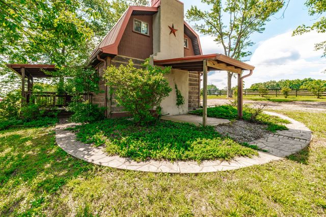 0 Swift Rd, Greenbrier, TN 37073