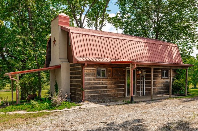 0 Swift Rd, Greenbrier, TN 37073