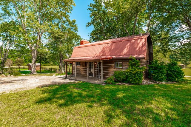 0 Swift Rd, Greenbrier, TN 37073