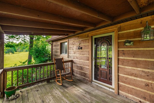 0 Swift Rd, Greenbrier, TN 37073
