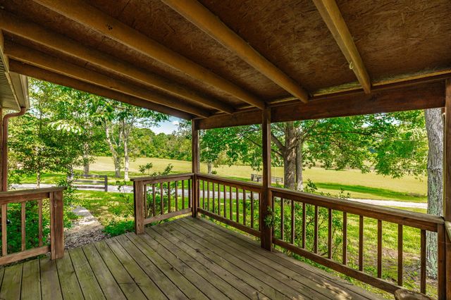 0 Swift Rd, Greenbrier, TN 37073