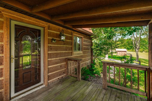 0 Swift Rd, Greenbrier, TN 37073