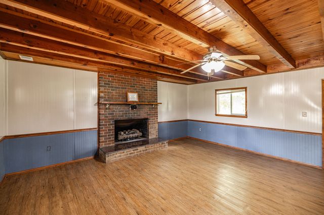 0 Swift Rd, Greenbrier, TN 37073