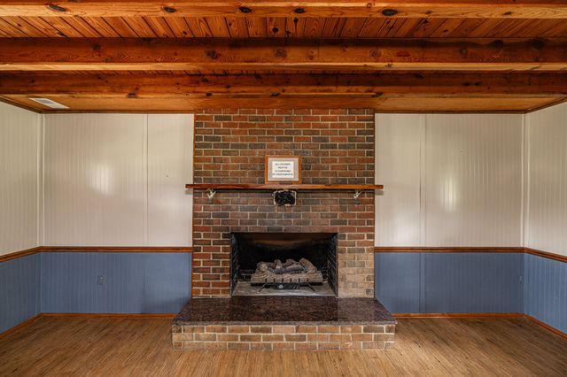 0 Swift Rd, Greenbrier, TN 37073