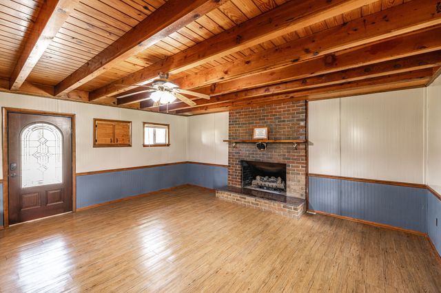 0 Swift Rd, Greenbrier, TN 37073