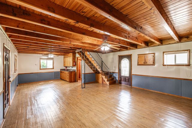 0 Swift Rd, Greenbrier, TN 37073