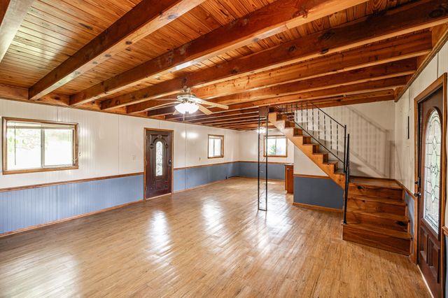 0 Swift Rd, Greenbrier, TN 37073