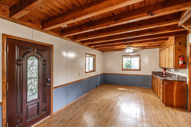 0 Swift Rd, Greenbrier, TN 37073