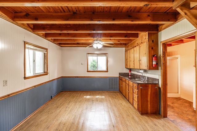 0 Swift Rd, Greenbrier, TN 37073