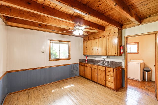 0 Swift Rd, Greenbrier, TN 37073
