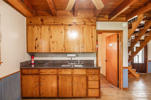 0 Swift Rd, Greenbrier, TN 37073