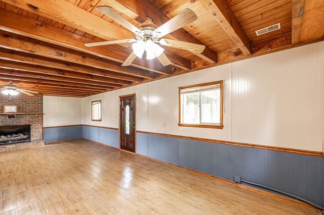 0 Swift Rd, Greenbrier, TN 37073