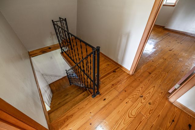 0 Swift Rd, Greenbrier, TN 37073