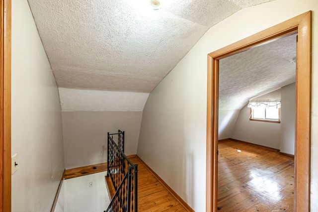 0 Swift Rd, Greenbrier, TN 37073