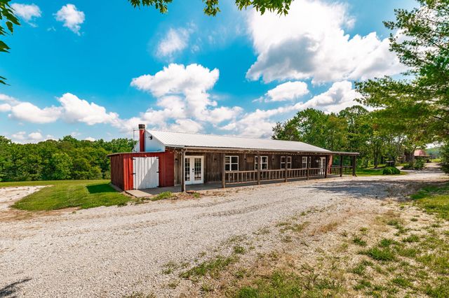 0 Swift Rd, Greenbrier, TN 37073