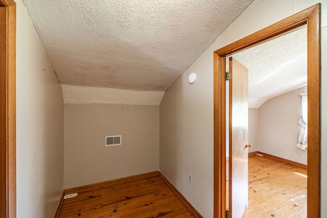 0 Swift Rd, Greenbrier, TN 37073