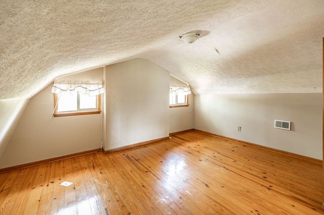 0 Swift Rd, Greenbrier, TN 37073