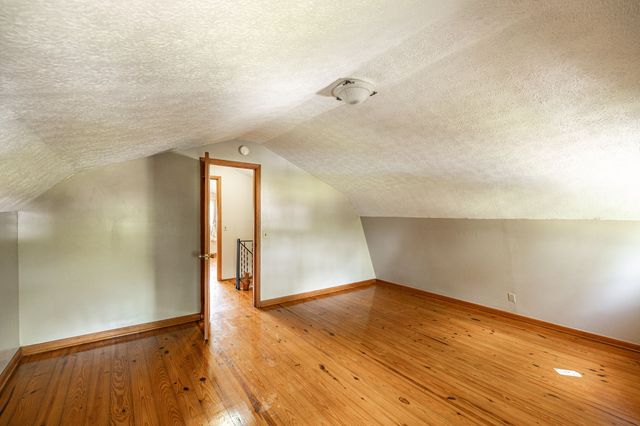 0 Swift Rd, Greenbrier, TN 37073