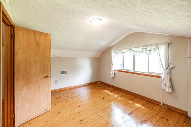 0 Swift Rd, Greenbrier, TN 37073