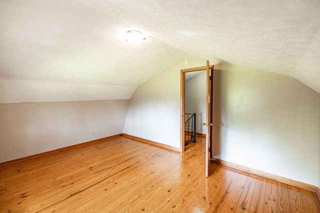 0 Swift Rd, Greenbrier, TN 37073