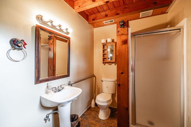0 Swift Rd, Greenbrier, TN 37073