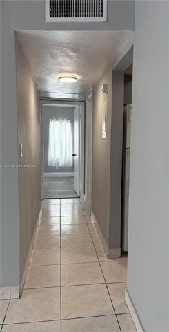 1798 Abbey Rd 107, West Palm Beach, FL 33415