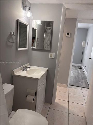 1798 Abbey Rd 107, West Palm Beach, FL 33415